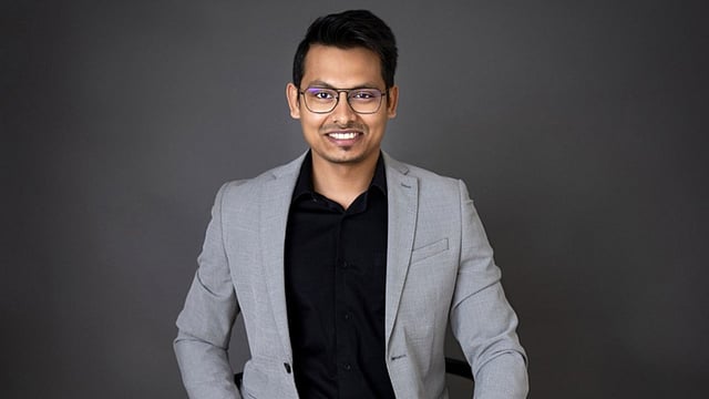 abCoffee Raises $3.4 Million In Series A Funding