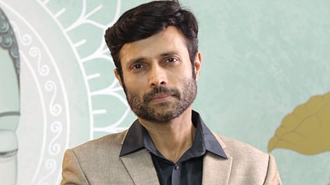 Dr Arun Kalyanasundaram, Director, Promed Hospital