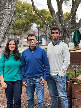 Ema Receives $25 Million In Funding From Accel, Section 32, And Prosus Ventures 