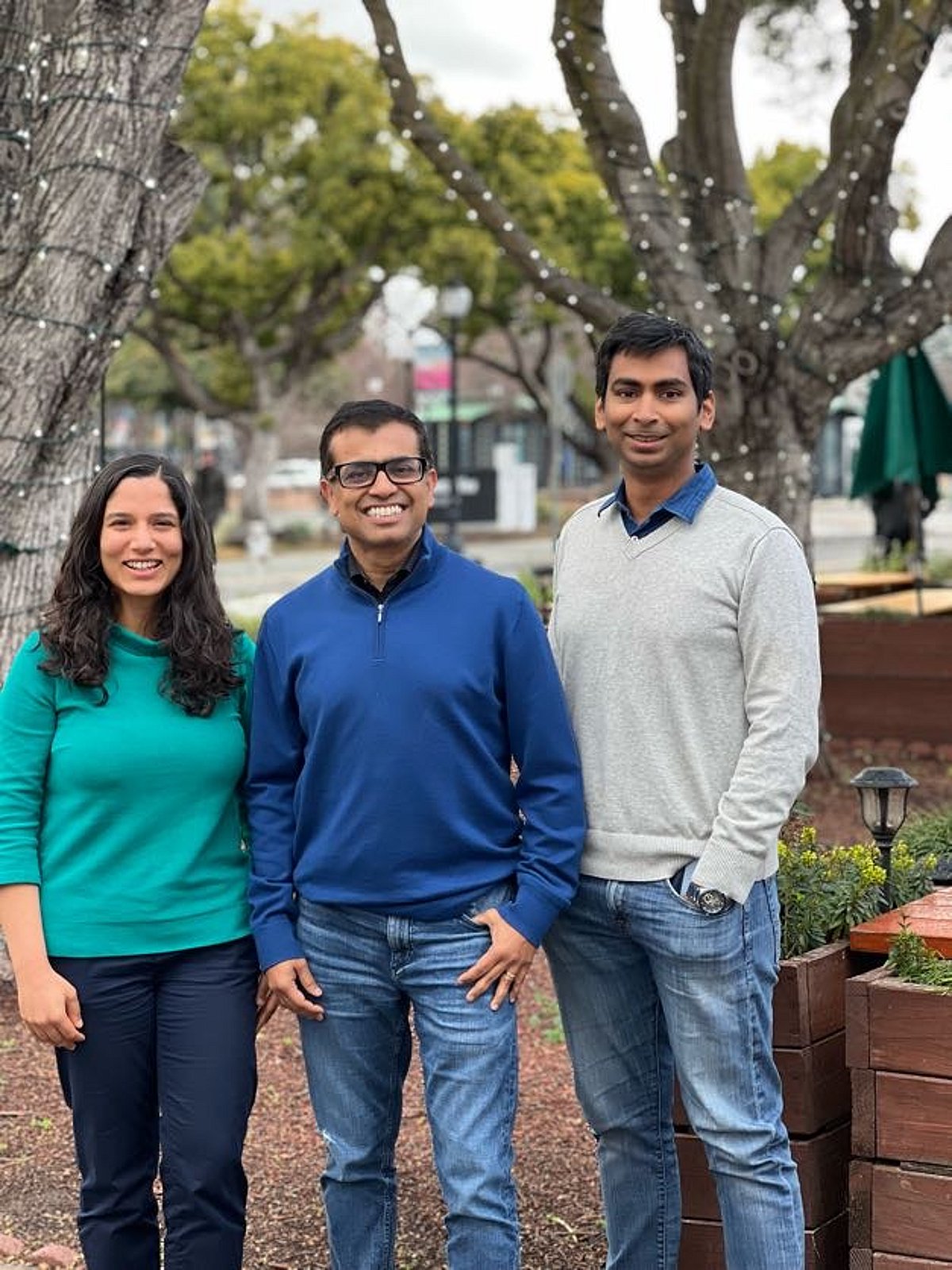 Ema receives $25 million in funding from Accel, Section 32, and Prosus ...