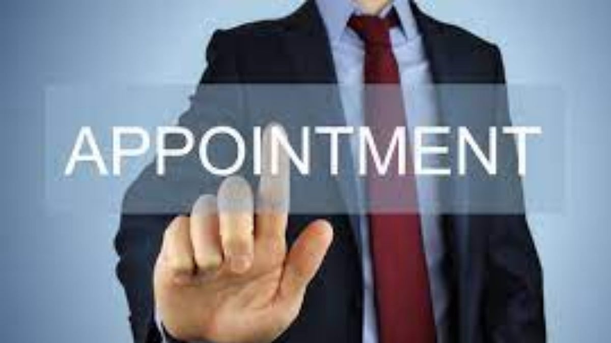 upGrad Appoints Shailesh Mahale And Kumar Anshu As HR Heads