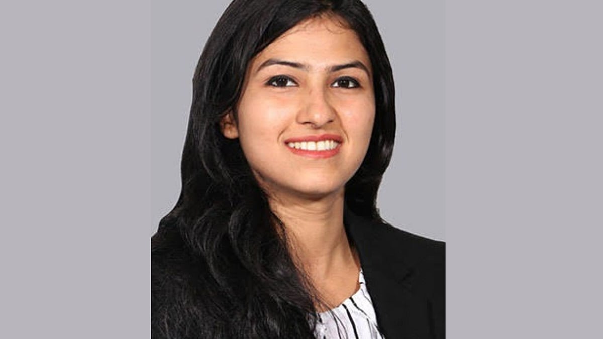 Lumani Shah, Principal 