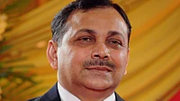 NPST Strengthens Board, Appoints Veteran Banker Ram Rastogi As Independent Director