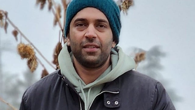 Landscaping Start-Up Garden of Joy Raises Rs 84 Lakh In Seed Round