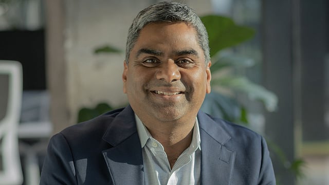 To Advance Generative AI Capabilities, o9 Expands Its Collaboration With Microsoft 