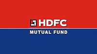 HDFC Mutual Fund Sells 1.45% Stake In Escorts Kubota For ₹453 Cr HDFC Mutual Fund Sells 1.45% Stake In Escorts Kubota For ₹453 Cr