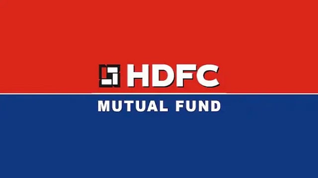 HDFC Mutual Fund Divest 2 Percent Stake in VST Industries Shares for Rs 122 Crore 