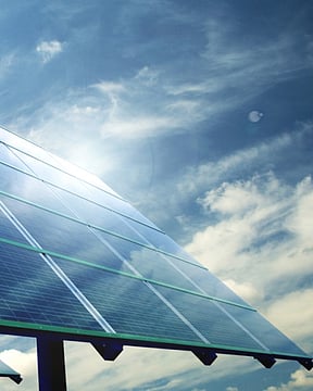 Gensol Engineering Targets 2,000 MW Solar Trackers In US by 2028