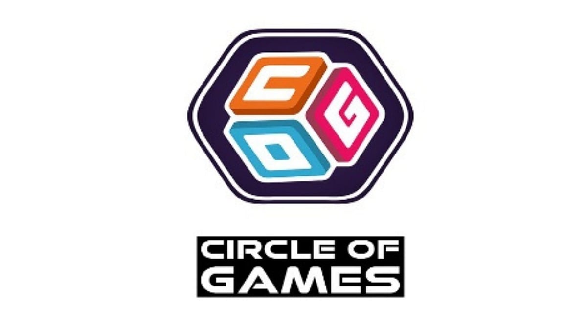 Circle Of Games Raises $1 Million Funding From Nazara Technologies And The Hashgraph Association 