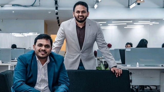Taskmo Founders Exit As Quess Corp Finalises Acquisition Amid 20X Growth