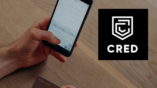 Fintech Platform CRED Launches e₹ Wallet in Partnership with RBI 