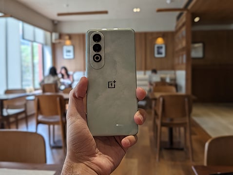 OnePlus Nord CE 4 Review: The Company’s Best Nord CE Device Ever