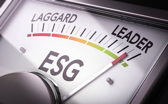The West's Monopoly On ESG Ratings And Why India Needs A Swadeshi Lens 
