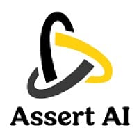 Assert AI Secures Series A Funding Of $4 Million To Drive Global Expansion And Innovation 