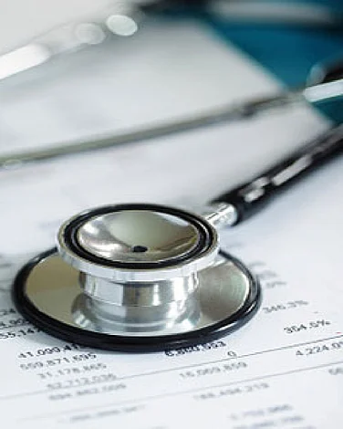 KKR To Acquire Healthium From Apax Funds