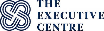 The Executive Centre's India Revenue Up 31 Percent in 2023 To Rs 475 Crore 