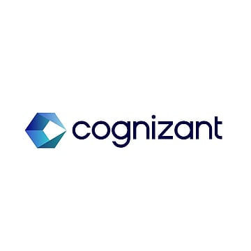 Cognizant Emerges as Top Employer in India in LinkedIn Top Companies 2024 list