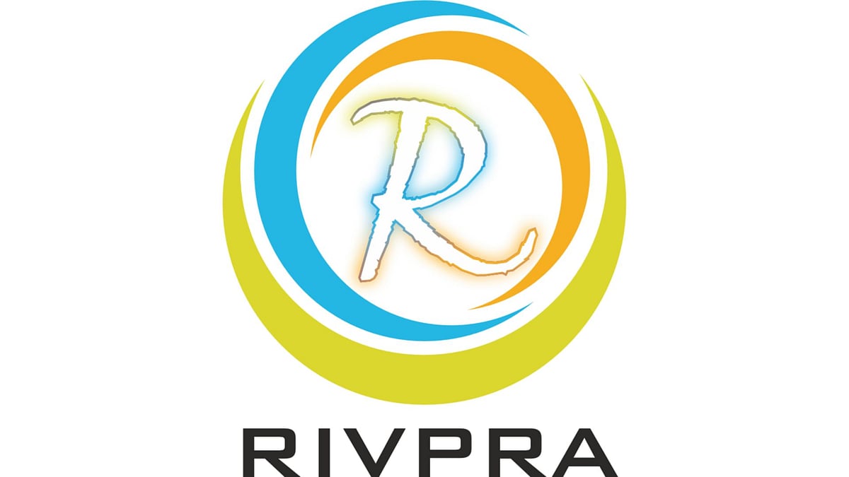 Rivpra Formulations Enters D2C Market With Skincare Brand Oteria 