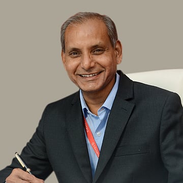 Nivara Home Finance Raises $10 Million From Baring Private Equity India 