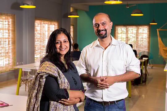 Wysa’s New Hindi App Aims To Democratise Mental Health For The Masses 