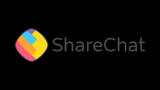 ShareChat Raises $49 Million Via Convertible Debentures From Existing Investors 