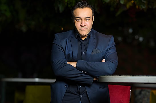 Massive Restaurants' Cloud Kitchen Business To Double Within 12 Months, Offline Business To Register 20% Growth 