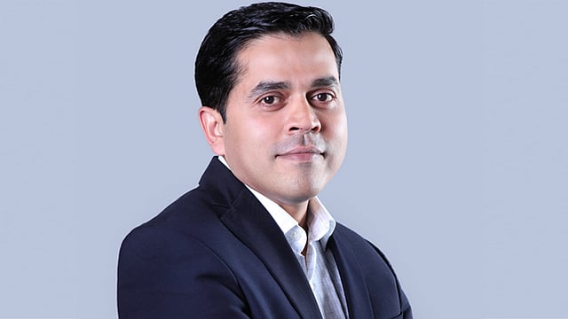 CEO Sudhir Pai Wants Magicbricks To Be Supermarket For All Real Estate Needs, Eyes 25–30% CAGR In Revenue Over Next Five Years  