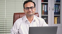 The Role Of Indian start-Ups And Real-Time Satellite Sensing To Propel India As A Global Producer