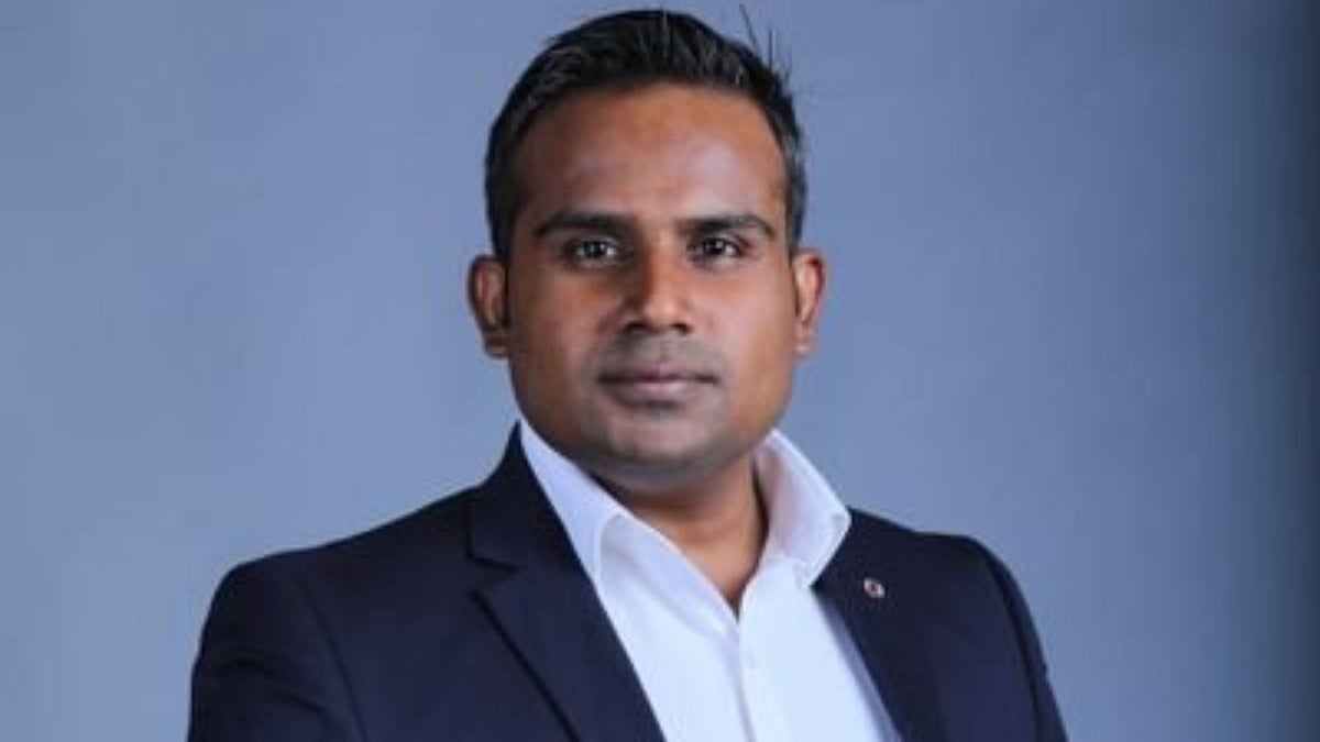 X (Formerly known as Twitter)