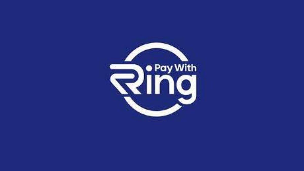 Ring Raises Rs 100 Crore In Venture Debt From Trifecta Capital 