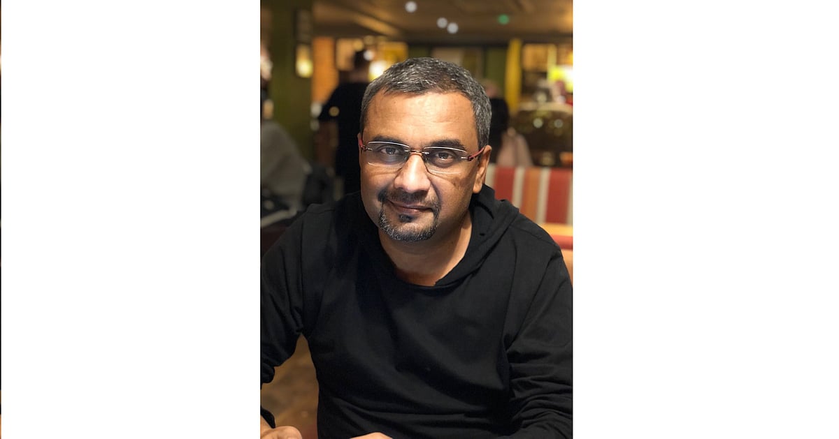 Eco BioTraps Eyes Getting Listed On BSE SME Platform 