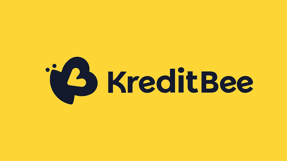 KreditBee Plans To Move Domicile To India From Singapore: Report 