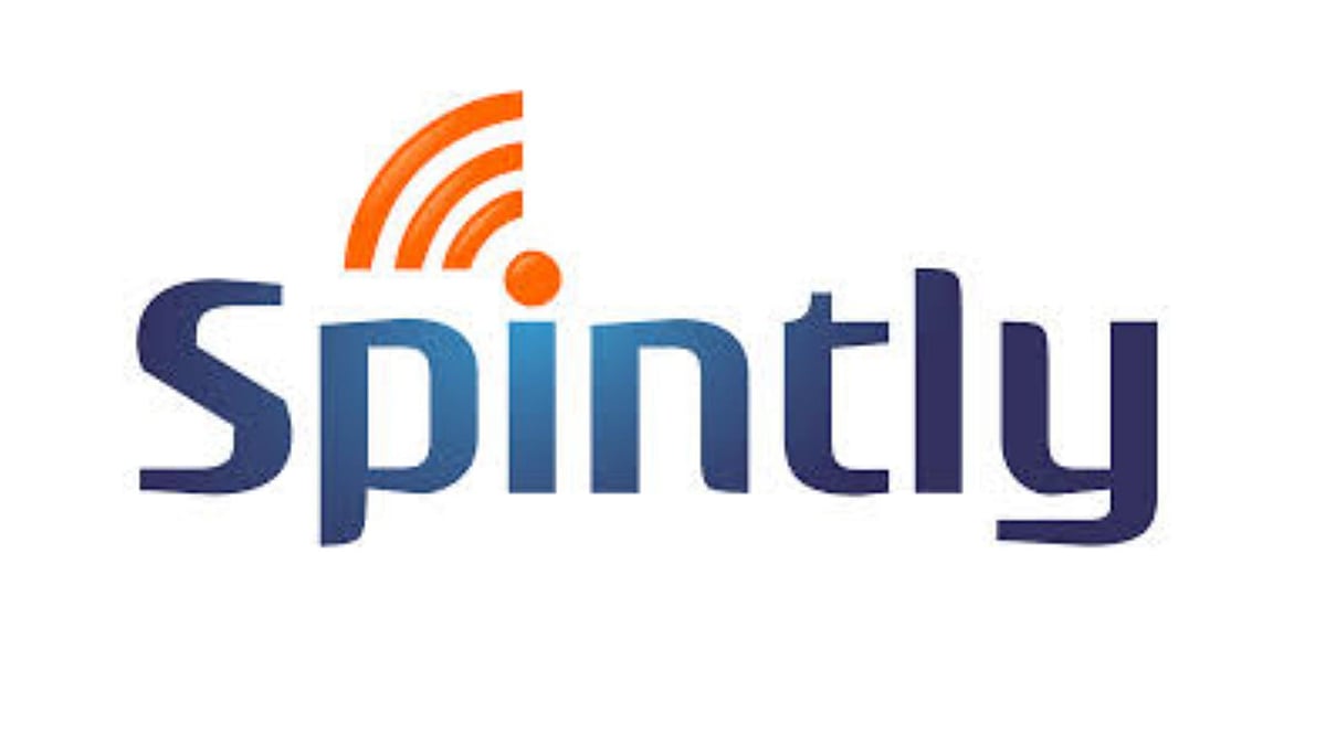 Spintly Raises $2 Million In Funding From Accel, Doctor Technology, and Chakra Growth Fund 