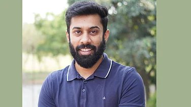 Redefining Success: Alternative Funding Models For Emerging Start-Ups