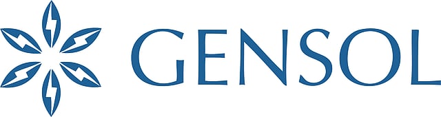 Gensol Engineering’s Stock Crashes 40% Amid Rating Downgrades, Debt Woes, CFO Resignation