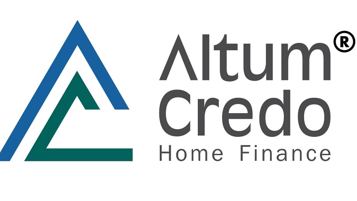 Altum Credo Raises $40 Million In Series C Equity Funding Round