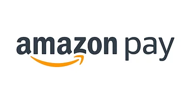 Amazon Pay Explores To Offer Credit Services Via UPI
