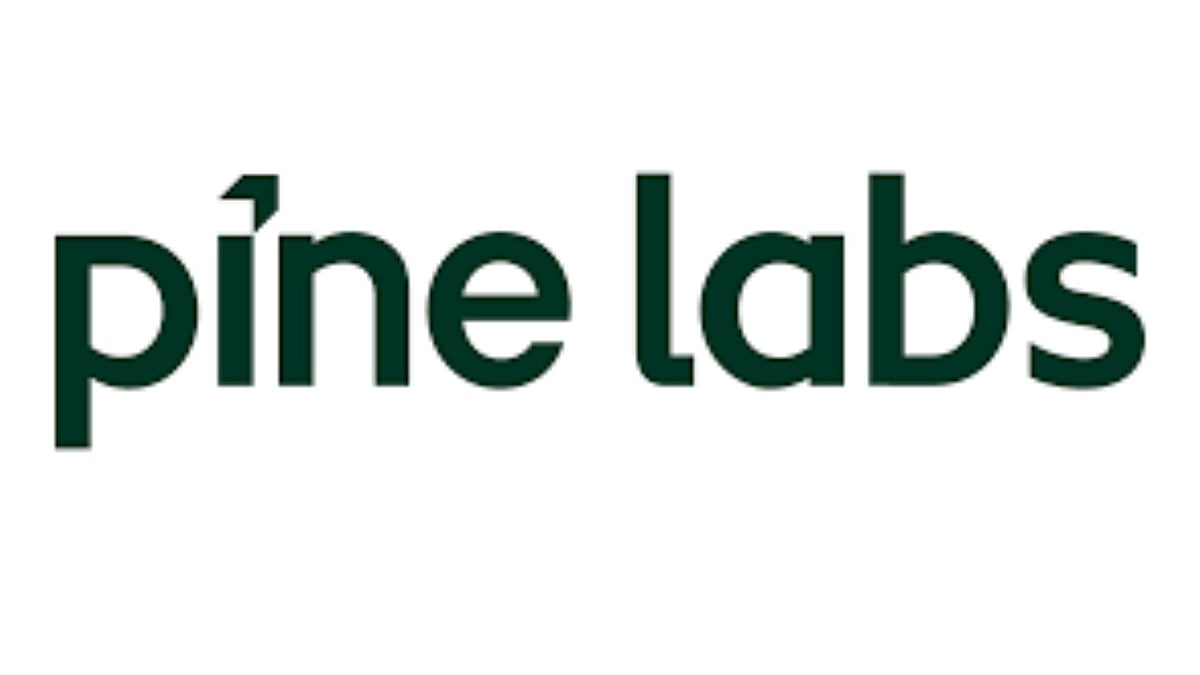 PineLabs Gets Nod from Singapore Court to Shift Domicile to India: Report 