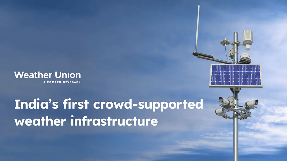 Image- X (Formerly Twitter)