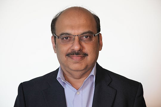 Prices on ONDC will Remain Consumer Friendly in the Long Run, Says CBO Shireesh Joshi