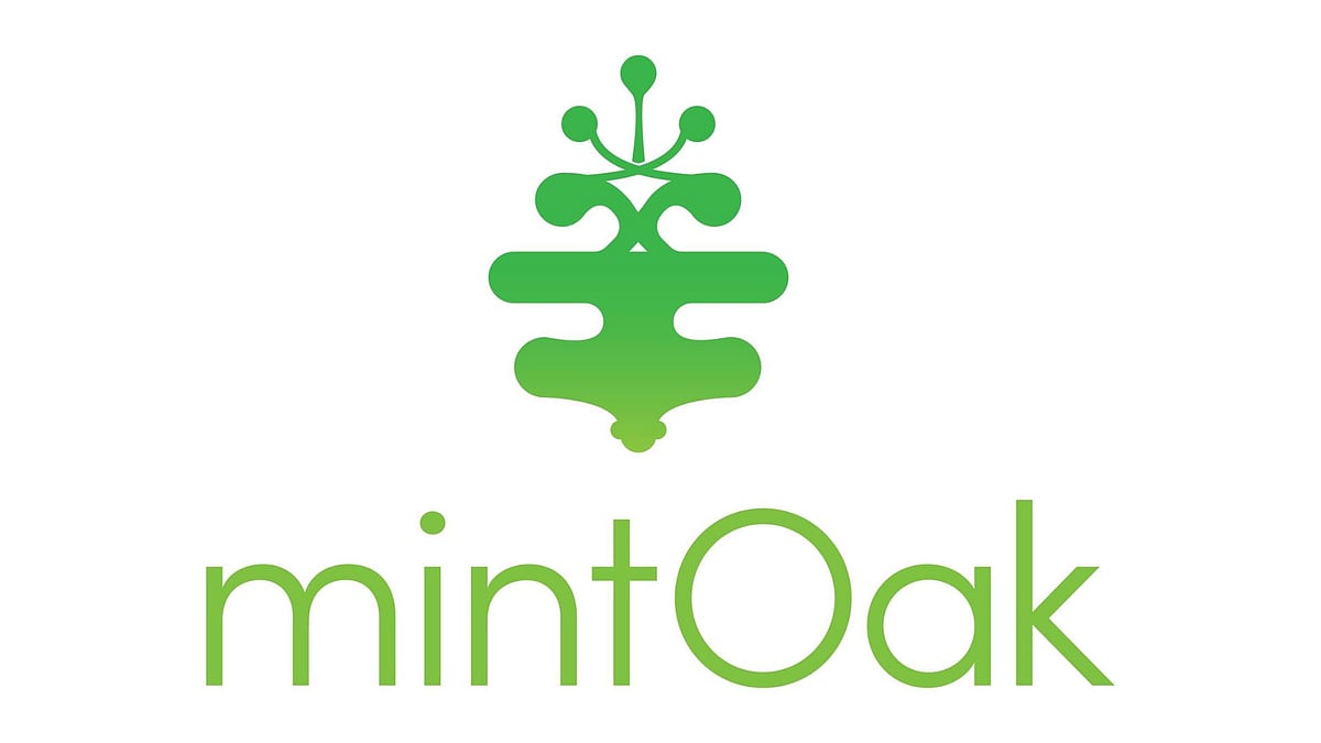 Mintoak Names New Leaders To Drive International Expansion 