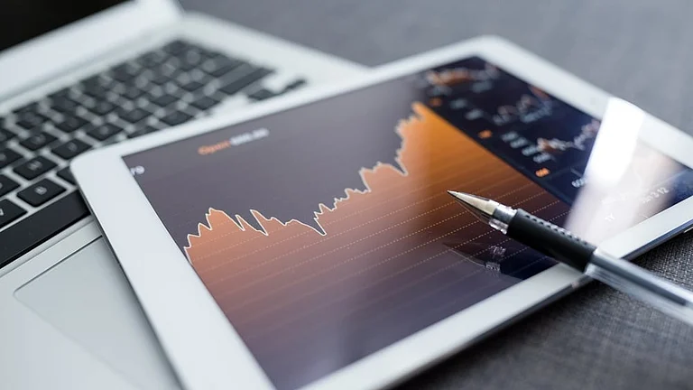 Stocks to watch - null