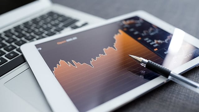 Stocks To Watch: IndiGo, HCL Tech, UPL And Others In News