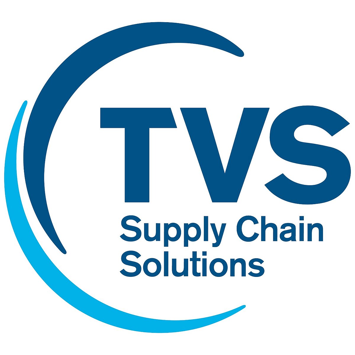 TVS Supply Chain Solutions Reports Consolidated Q2 PAT at Rs 10.6 crore