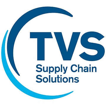 TVS Supply Chain Solutions Reports Consolidated Q4 PAT At Rs 5.38 Cr