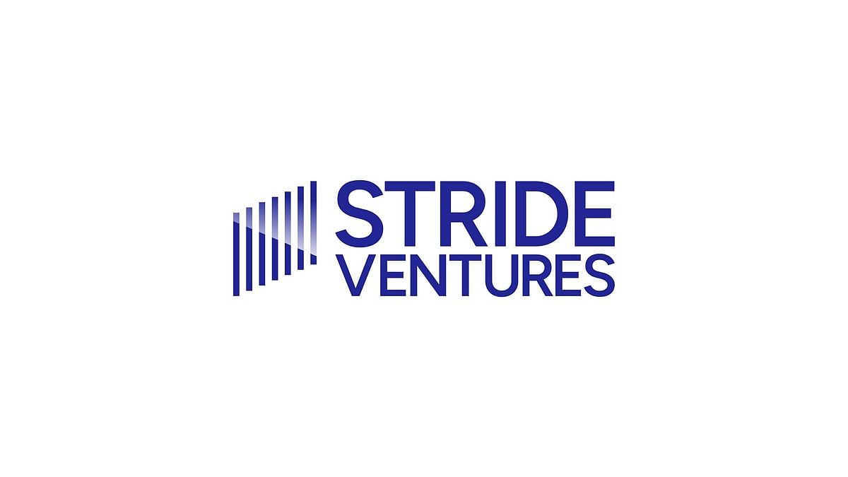 Stride Ventures Announces Closure Of Stride Ventures India Fund III At $165 Million