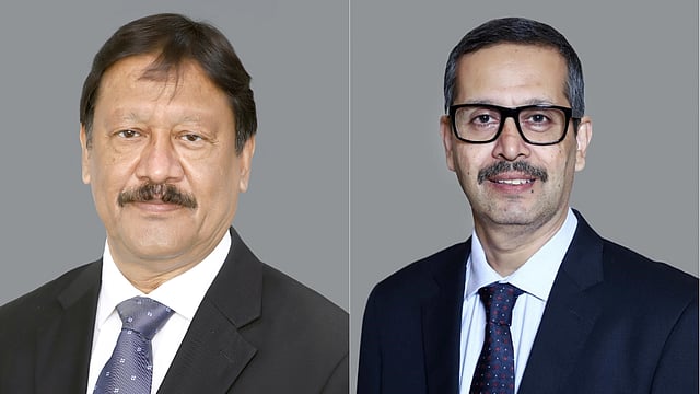 Adani Wilmar’s Food Business to Get Bigger, Company Spending Rs 20–25 Crore to Ensure Quality Products: MD and CEO Angshu Mallick  