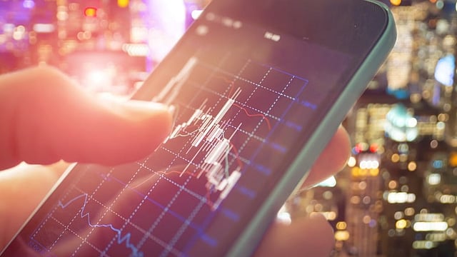 Explained: Why SEBI Is Banning Gaming Apps Involved In Virtual Trading
