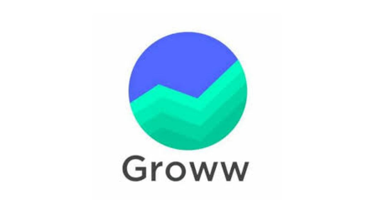 Groww Eyes to Acquire PayU-backed Fisdom, Values Start-Up At $140Mn