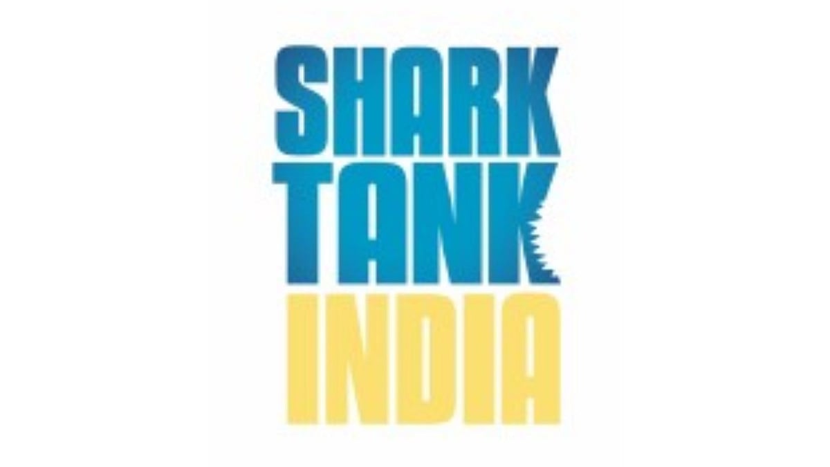 SharkTank India Sends Legal Notice To Start-Ups Over Copyright Issues 